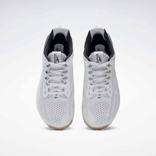 PATIKE REEBOK NANO X1 M 