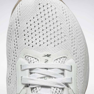 PATIKE REEBOK NANO X1 M 