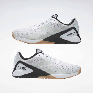 PATIKE REEBOK NANO X1 M 