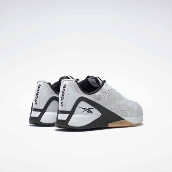 PATIKE REEBOK NANO X1 M 