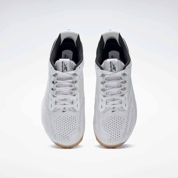 PATIKE REEBOK NANO X1 M 