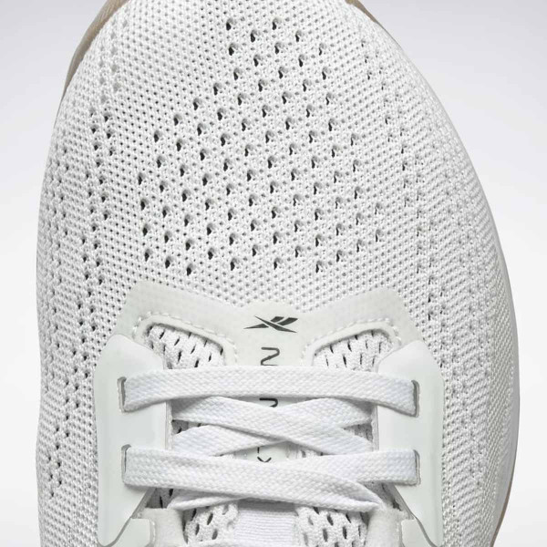 PATIKE REEBOK NANO X1 M 