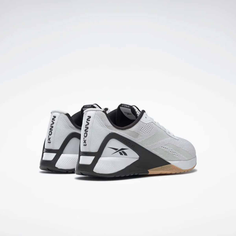 PATIKE REEBOK NANO X1 M 