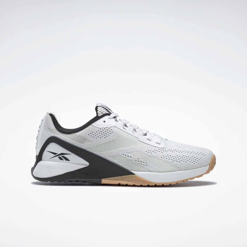 PATIKE REEBOK NANO X1 M 