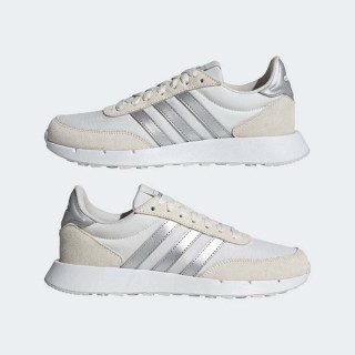 PATIKE ADIDAS RUN 60S 2.0 W 