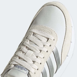 PATIKE ADIDAS RUN 60S 2.0 W 