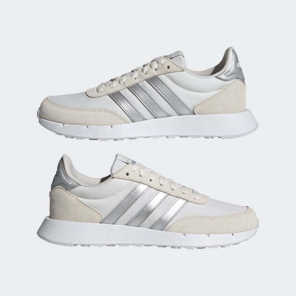 PATIKE ADIDAS RUN 60S 2.0 W 