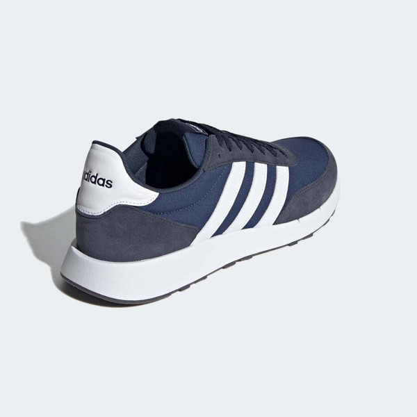 PATIKE ADIDAS RUN 60S 2.0 M 