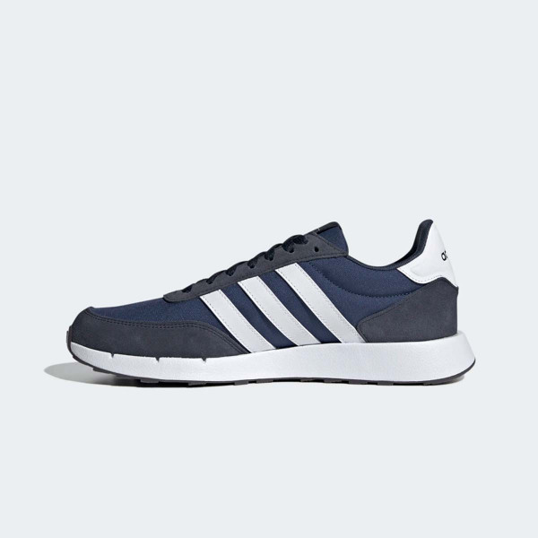 PATIKE ADIDAS RUN 60S 2.0 M 