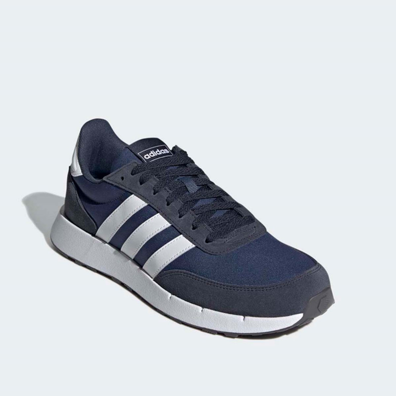 PATIKE ADIDAS RUN 60S 2.0 M 