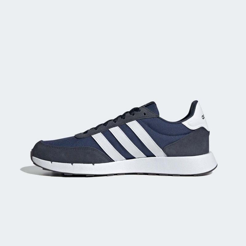 PATIKE ADIDAS RUN 60S 2.0 M 