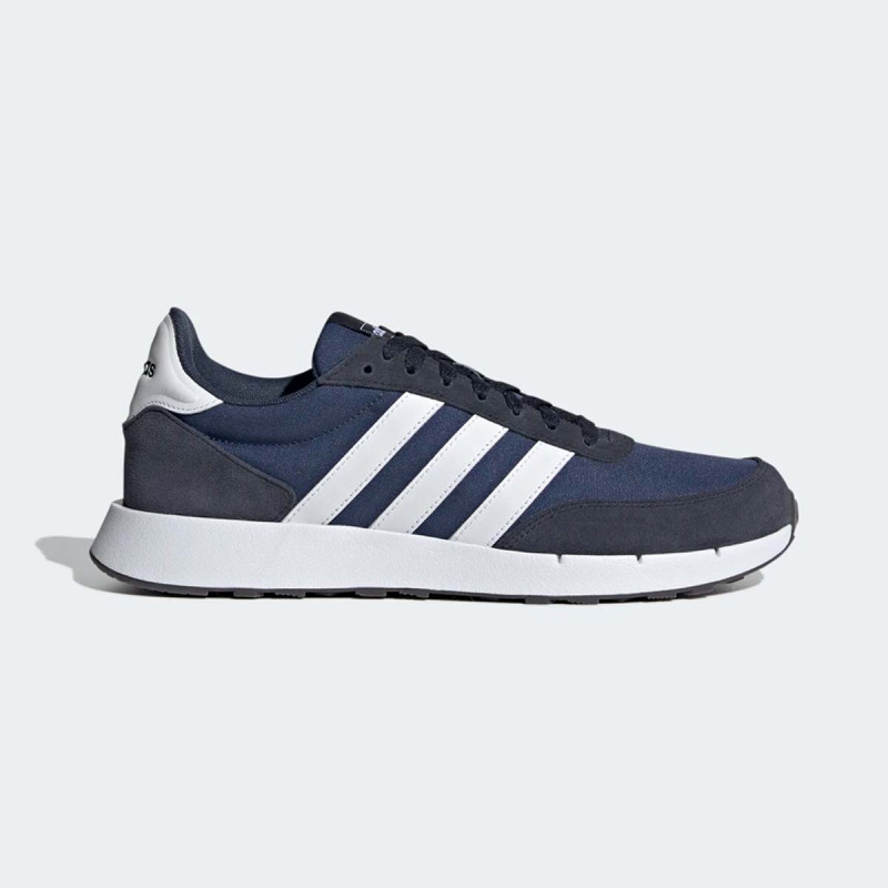 PATIKE ADIDAS RUN 60S 2.0 M 