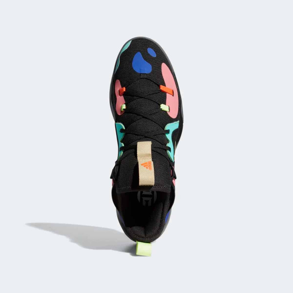 PATIKE ADIDAS HARDEN STEPBACK 2 M 