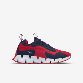 PATIKE REEBOK ZIG DYNAMICA BG 