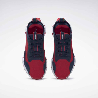 PATIKE REEBOK ZIG DYNAMICA BG 