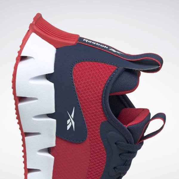 PATIKE REEBOK ZIG DYNAMICA BG 