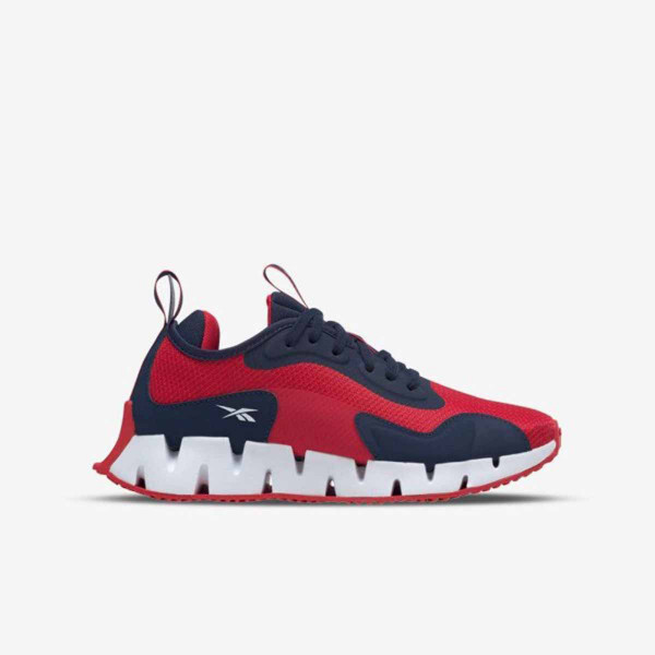 PATIKE REEBOK ZIG DYNAMICA BG 