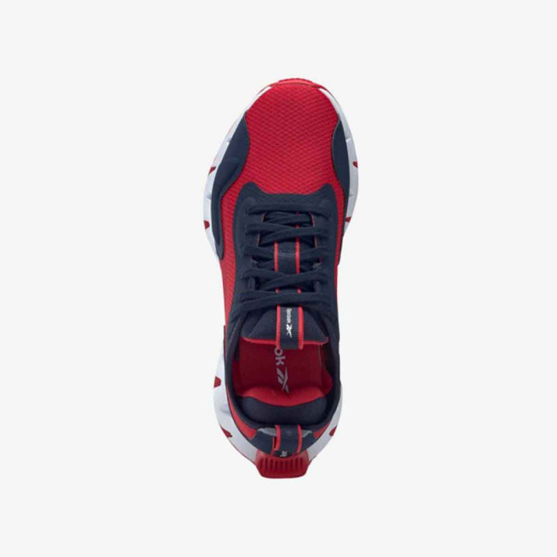 PATIKE REEBOK ZIG DYNAMICA BG 