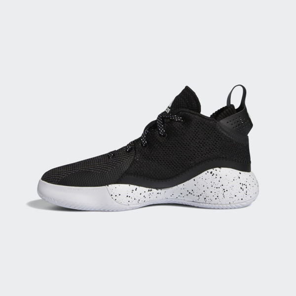 PATIKE ADIDAS D ROSE 773 2020 J BG 