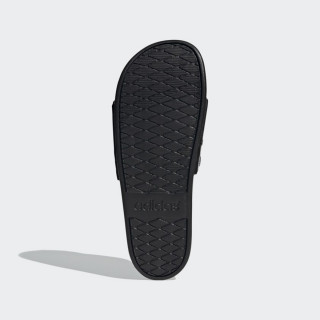 PAPUCE ADIDAS ADILETTE COMFORT M 