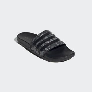 PAPUCE ADIDAS ADILETTE COMFORT M 