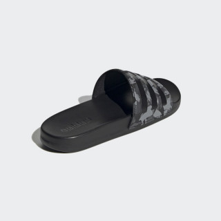 PAPUCE ADIDAS ADILETTE COMFORT M 