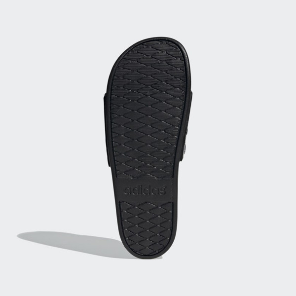 PAPUCE ADIDAS ADILETTE COMFORT M 