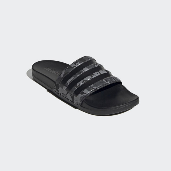 PAPUCE ADIDAS ADILETTE COMFORT M 