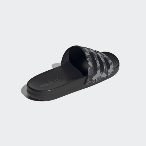PAPUCE ADIDAS ADILETTE COMFORT M 