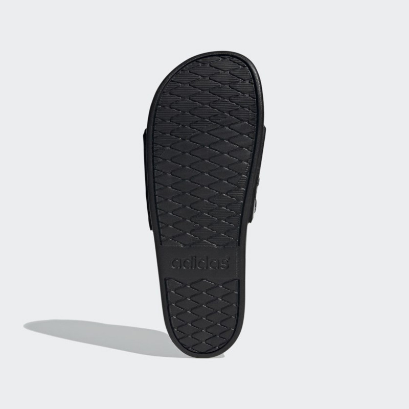 PAPUCE ADIDAS ADILETTE COMFORT M 
