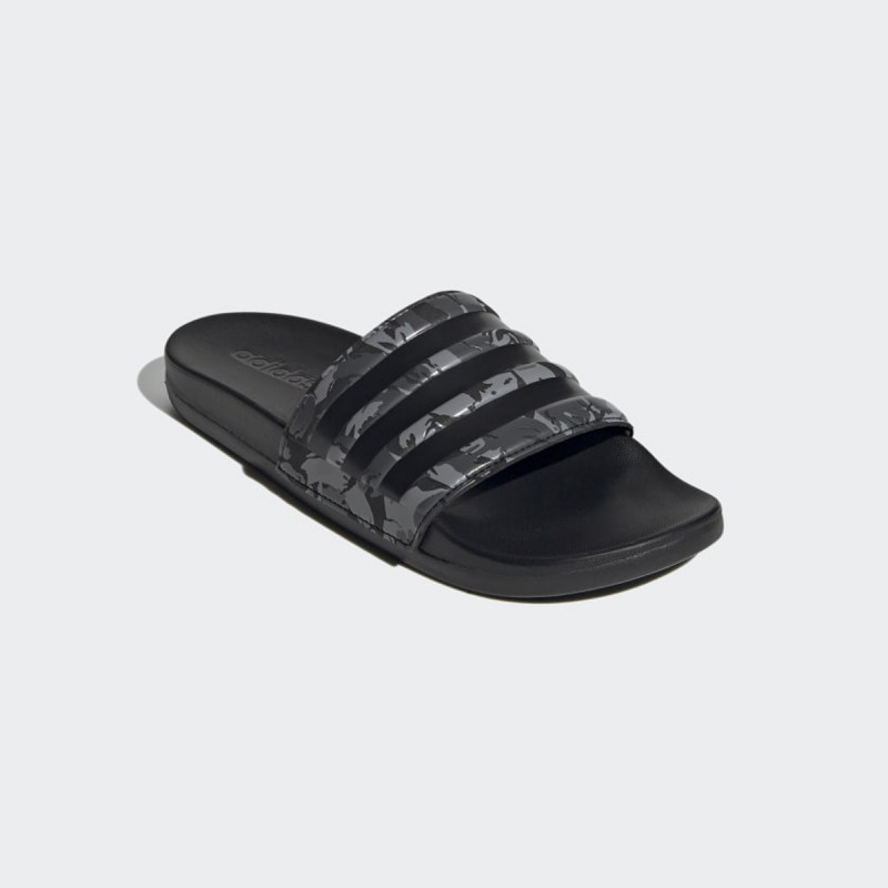 PAPUCE ADIDAS ADILETTE COMFORT M 