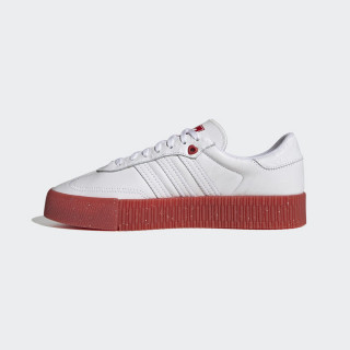 PATIKE ADIDAS SAMBAROSE W 