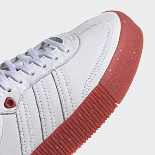 PATIKE ADIDAS SAMBAROSE W 