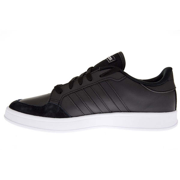 PATIKE ADIDAS BREAKNET M 