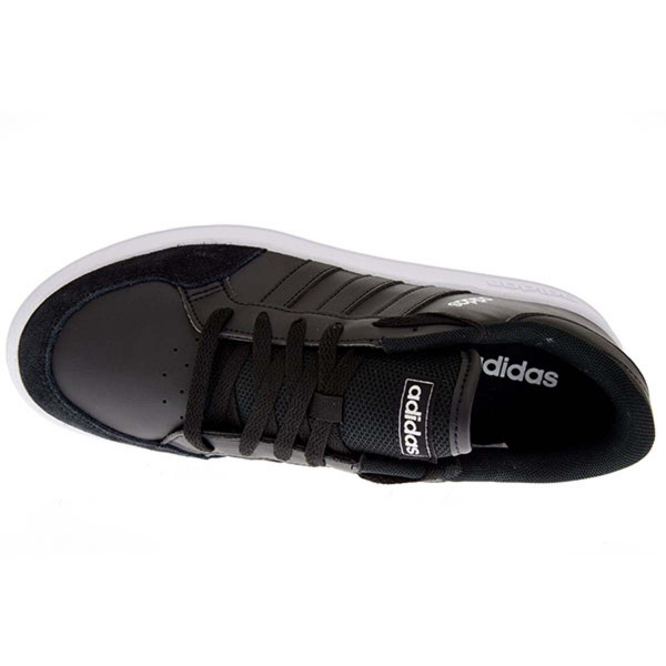 PATIKE ADIDAS BREAKNET M 