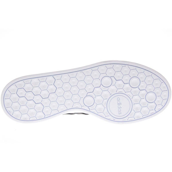 PATIKE ADIDAS BREAKNET M 