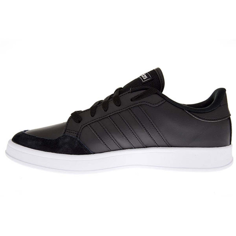 PATIKE ADIDAS BREAKNET M 