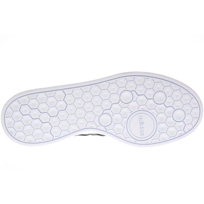 PATIKE ADIDAS BREAKNET M 