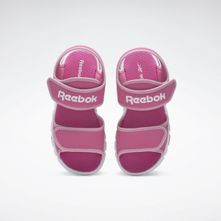 SANDALE REEBOK WAVE GLIDER III GP 