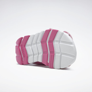 SANDALE REEBOK WAVE GLIDER III GP 