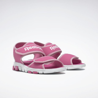 SANDALE REEBOK WAVE GLIDER III GP 