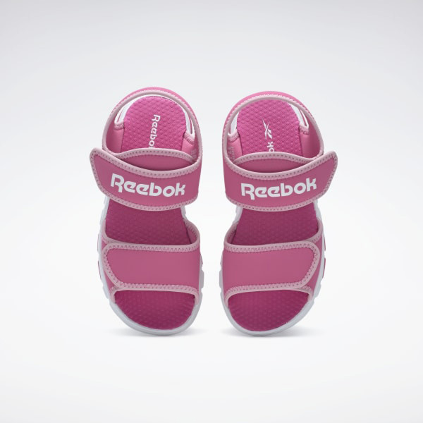 SANDALE REEBOK WAVE GLIDER III GP 