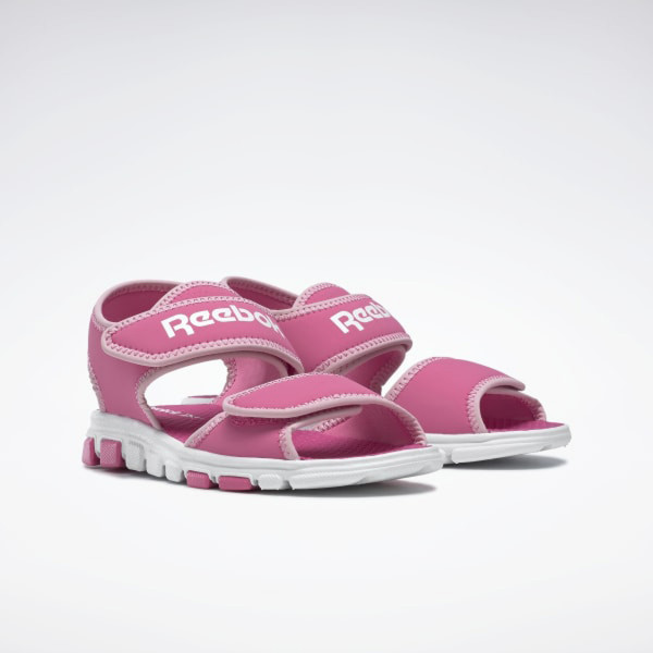 SANDALE REEBOK WAVE GLIDER III GP 