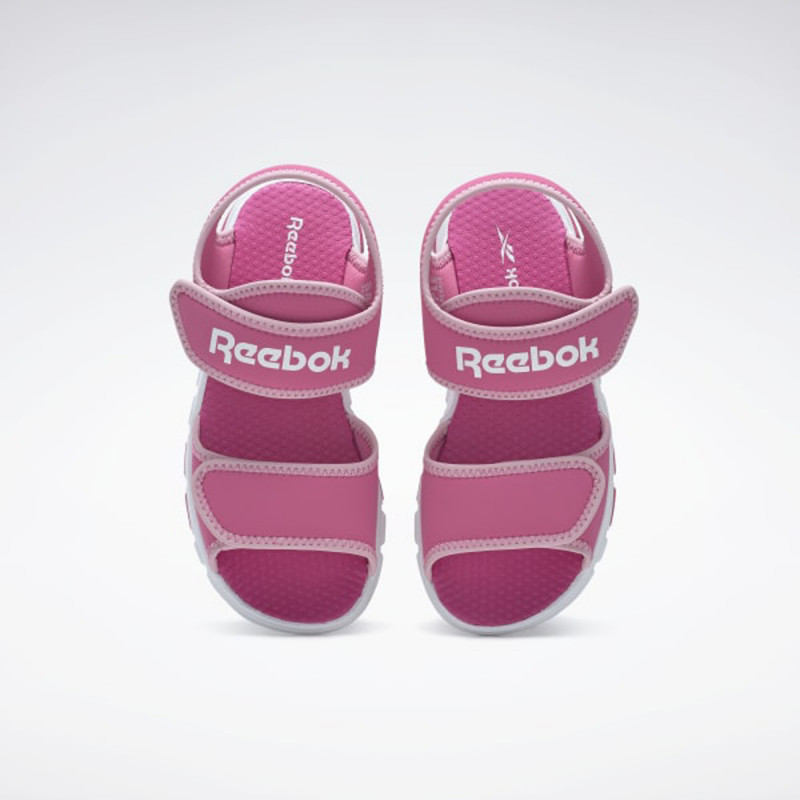 SANDALE REEBOK WAVE GLIDER III GP 