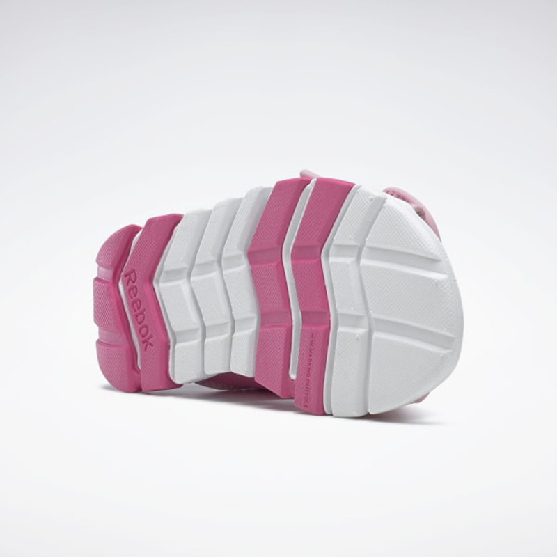 SANDALE REEBOK WAVE GLIDER III GP 