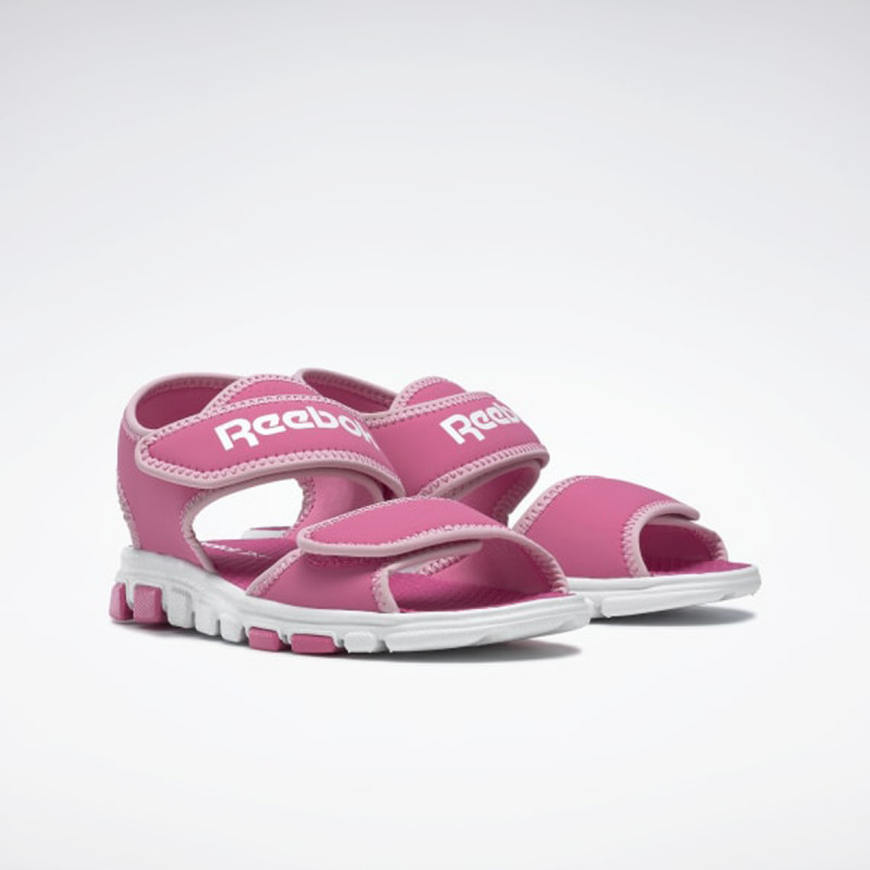 SANDALE REEBOK WAVE GLIDER III GP 