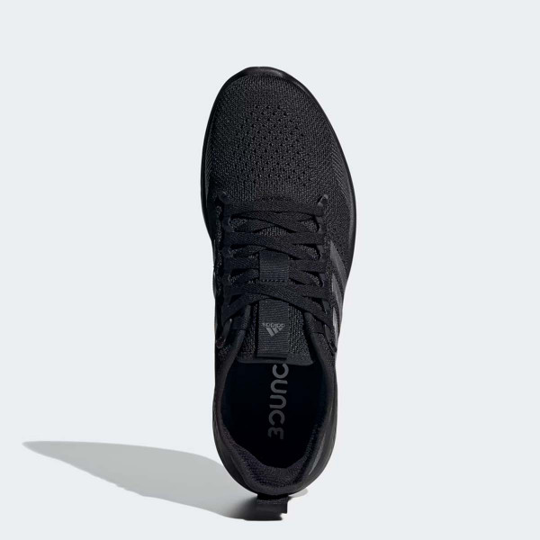 PATIKE ADIDAS FLUIDFLOW 2.0 M 