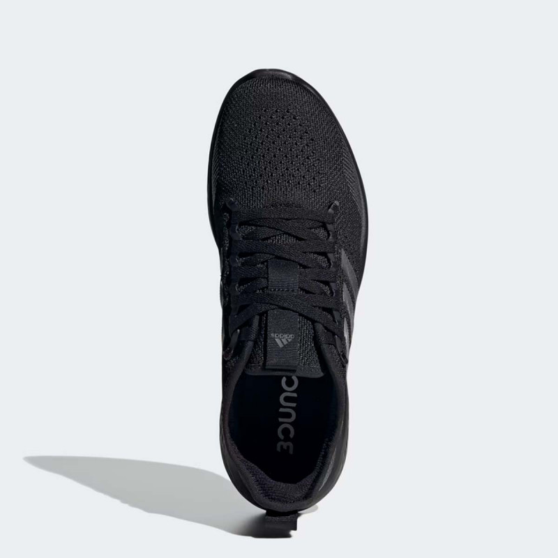 PATIKE ADIDAS FLUIDFLOW 2.0 M 