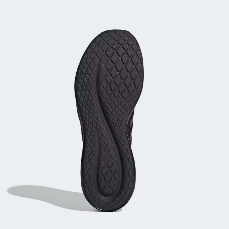 PATIKE ADIDAS FLUIDFLOW 2.0 M 