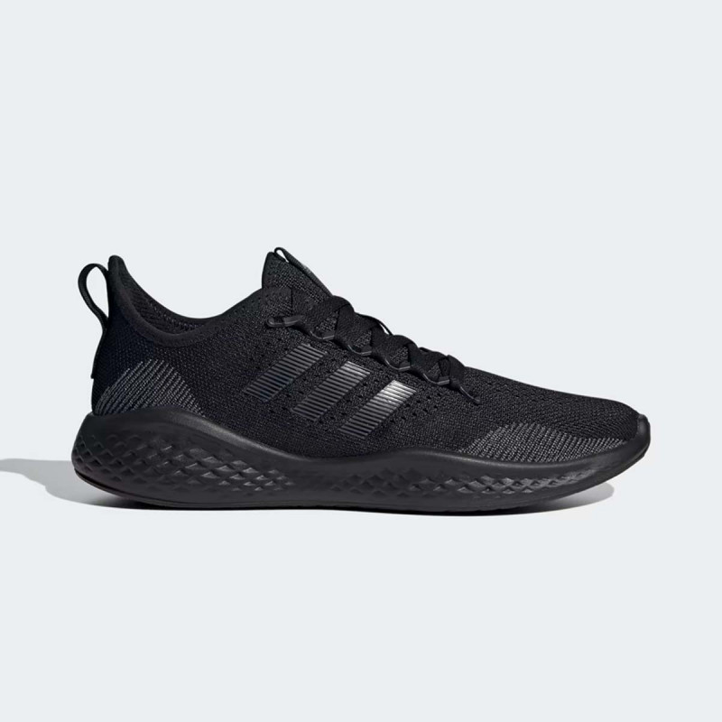PATIKE ADIDAS FLUIDFLOW 2.0 M 